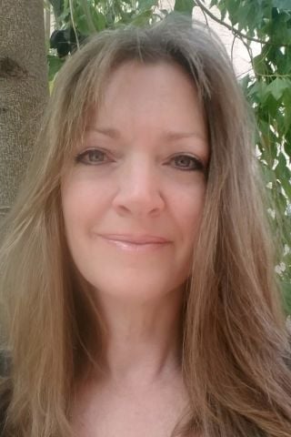 ChristianLady711