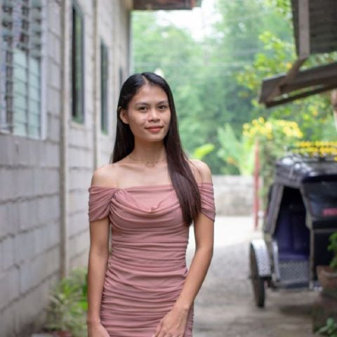Rachelle8