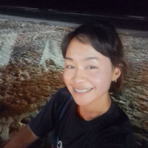 Kristine33