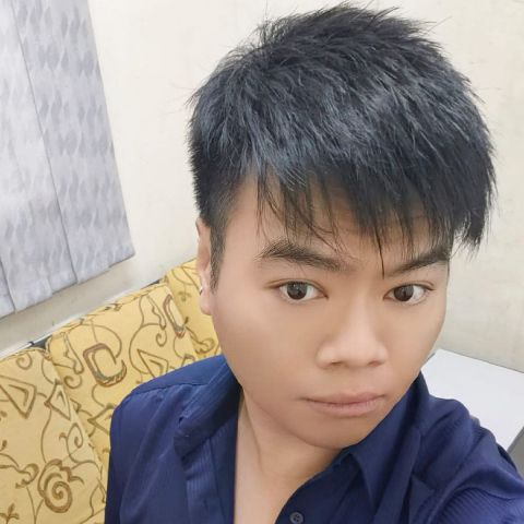 OwenHan