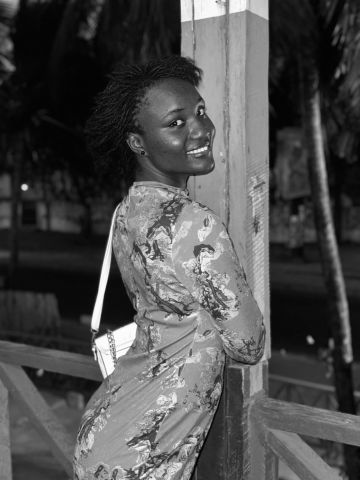 Josephine002