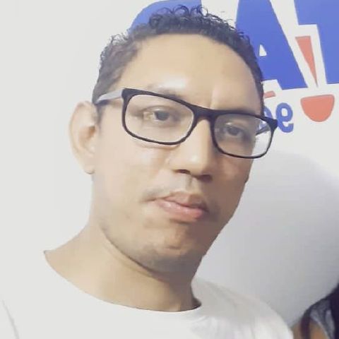 Alexis277