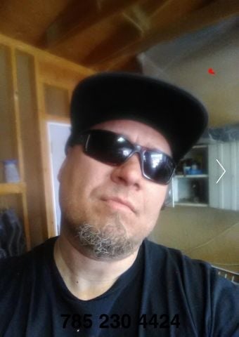 Rob37681