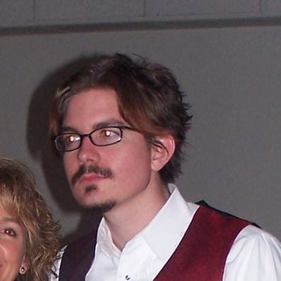 Ross6