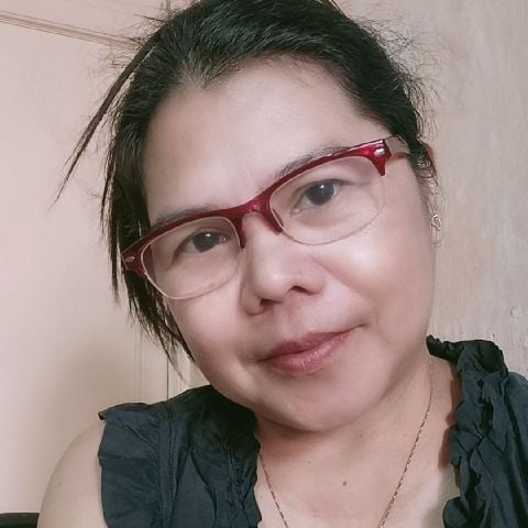 Ayela48