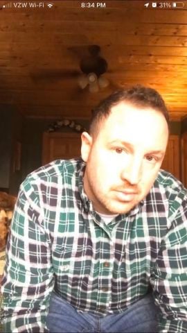 eric8032
