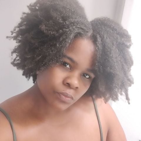 Shaniece77