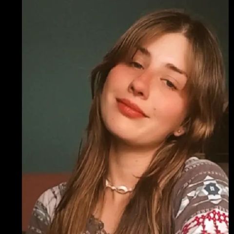 mariamerino is Single in Trelew, Chubut, 4