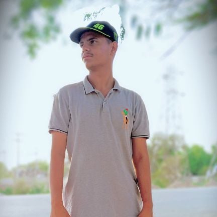 Saim87