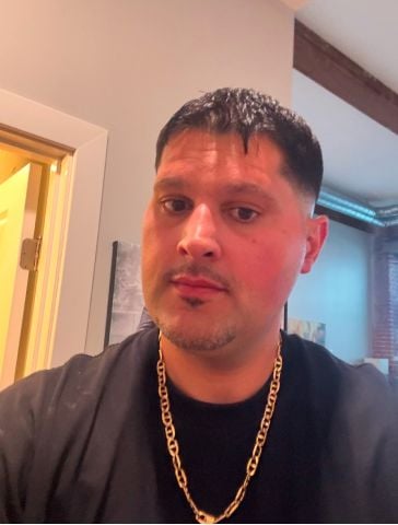 Robbyfree