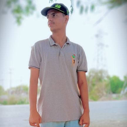 Luqman11