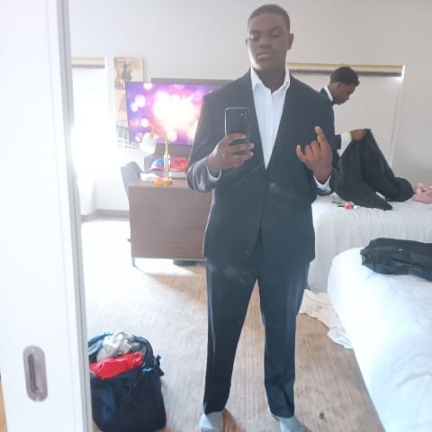 Jonathonb21