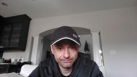 D_Cicek