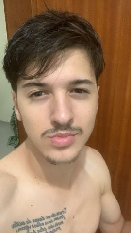rodrigo2703