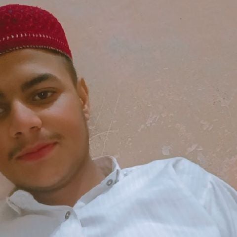 Usman179