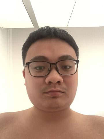 yisen455 is Single in Los Angeles, California, 2