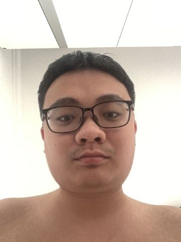 yisen455 is Single in Los Angeles, California, 3