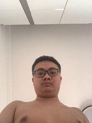 yisen455 is Single in Los Angeles, California, 4