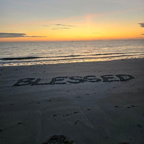 TerryA147 is Single in Larne Town, Northern Ireland, 2