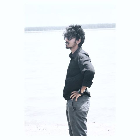 kuzur_official