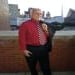 Onegoodguy10 is Single in Columbus, Ohio
