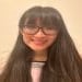 elikay7 is Single in HAYWARD, California