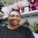 Patricia597 is Single in Port Moresby, National Capital