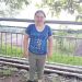 Fanny41 is Single in Tegucigalpa, Francisco Morazan