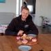 DanielMcLean is Single in Christchurch , Canterbury