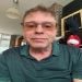 worldendurance65 is Single in Sellingen, Groningen, 1