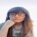 Sakura97 is Single in HUNTSVILLE, Texas