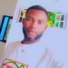 Kenmkeji is Single in Dakar , Dakar
