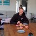 DanielMcLean73 is Single in Christchurch , Canterbury