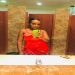 Lee2699 is Single in Lusaka, Lusaka