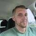 Leeburgan4 is Single in Rosedale, Maryland