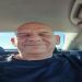 Darrel661 is Single in Boise, Idaho