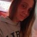 Jessicawarren2996 is Single in Bradenton, Florida