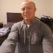 CHRESTE_222 is Single in Miami , Florida