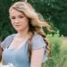 XxAndreaxx is Single in Lake Charles, Louisiana