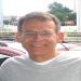 Mar2025 is Single in LORAIN, Ohio