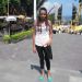 sasa86 is Single in Port Moresby, National Capital