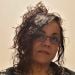 Gricelo63 is Single in Moses Lake, Washington