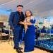 Gricelo63 is Single in Moses Lake, Washington, 2