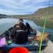 Gricelo63 is Single in Moses Lake, Washington, 3