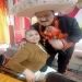 Gricelo63 is Single in Moses Lake, Washington, 4