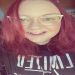 MelissaBobs is Single in Mansfield, England