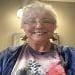 Kimmy61 is Single in MADISON, Alabama