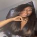 longtermmmm is Single in Warren, Michigan