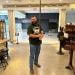 Christophersp is Single in Lititz, Pennsylvania