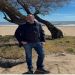 KingOfLord111 is Single in FORT LAUDERDALE, Florida